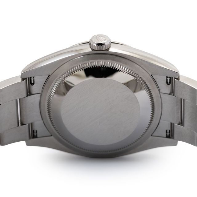Rolex Datejust 126234 Image 4